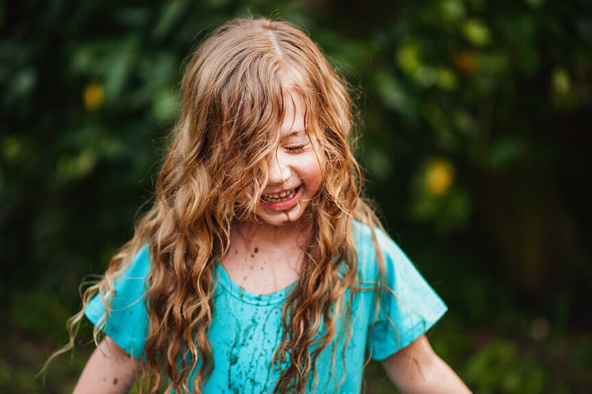 Florida children photographer | gainesville children photographer | fl children photographer