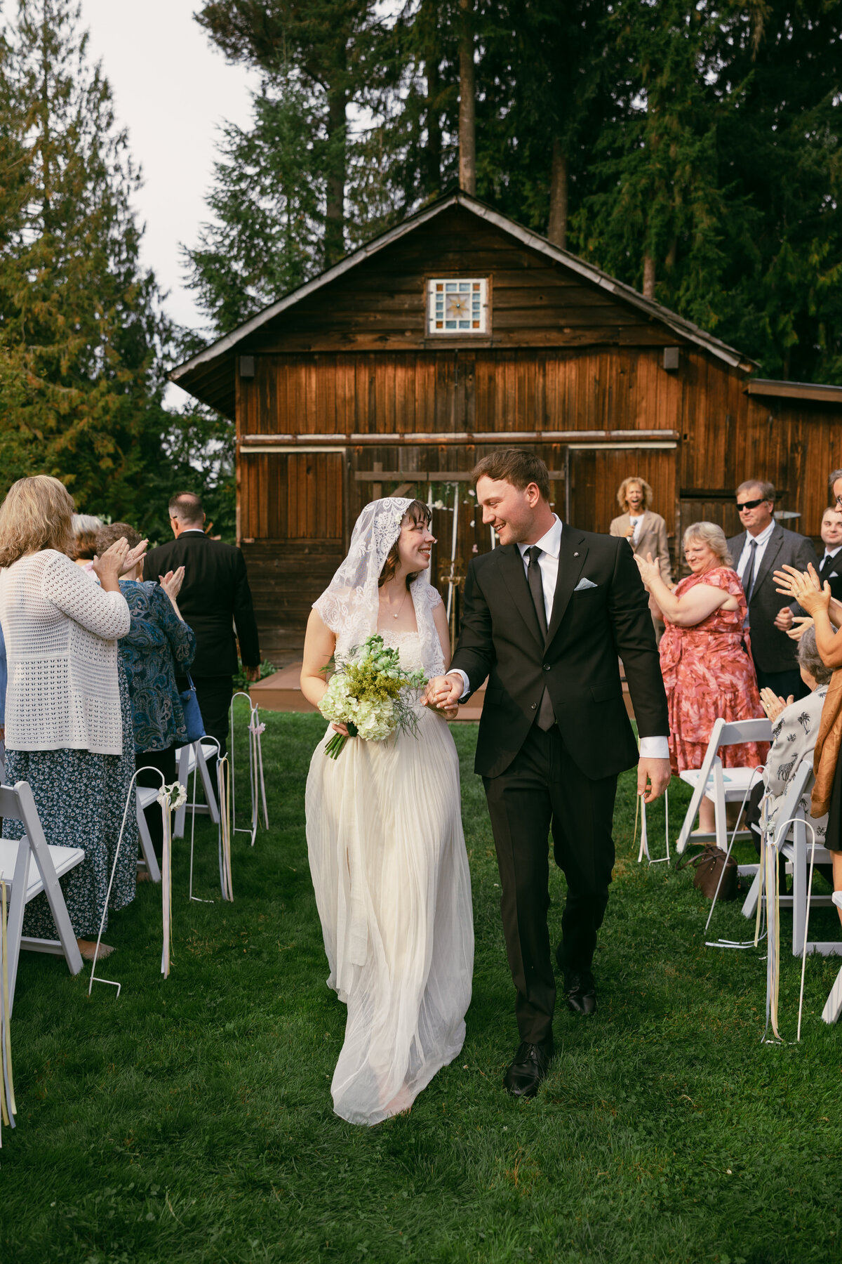 caitlin_audrey_photography (32 of 39)