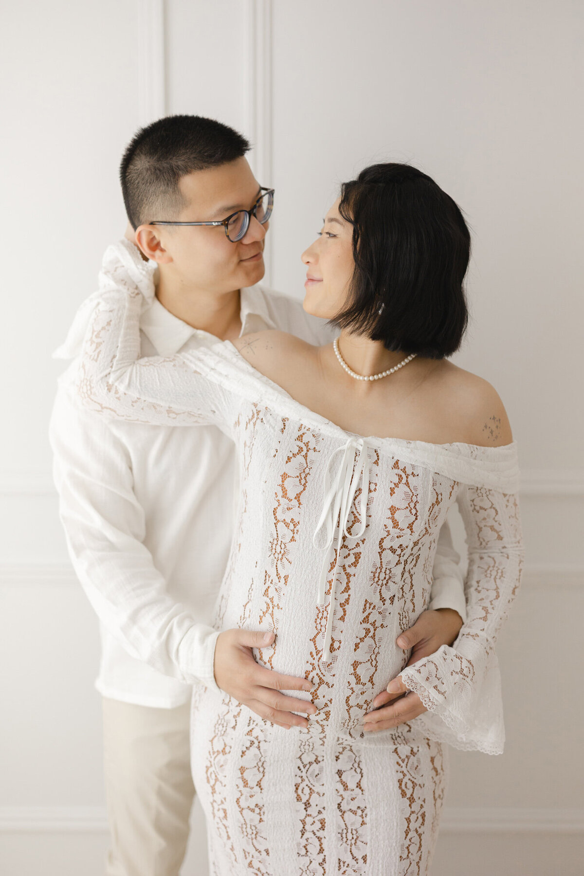 Raleigh-Maternity-Photographer-Song-8