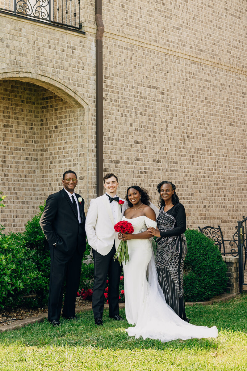naimoli-estate-wedding-hopkinsville-ky-232