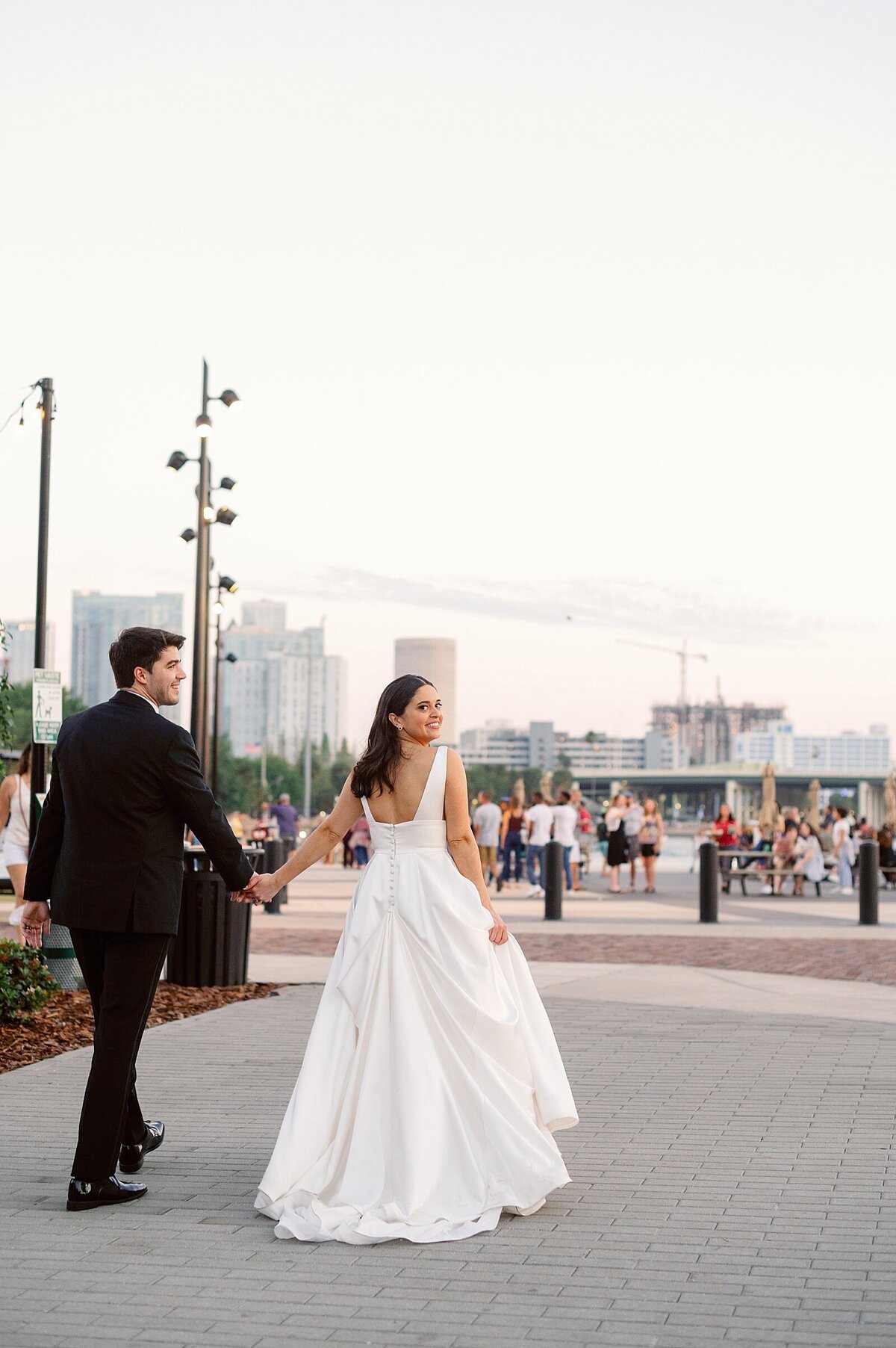 Destination Wedding Photographer_0122