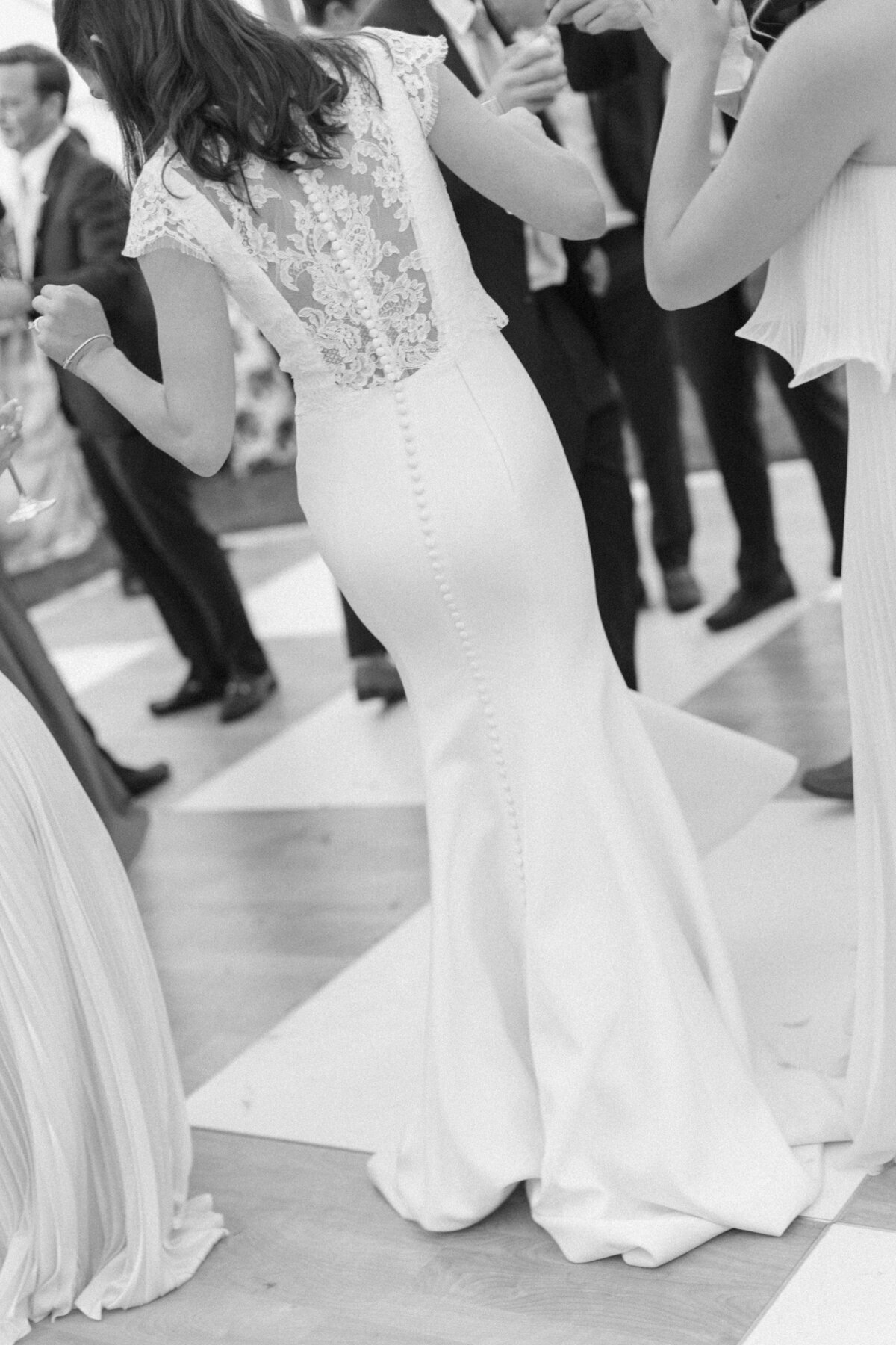 wilmington-wedding-71