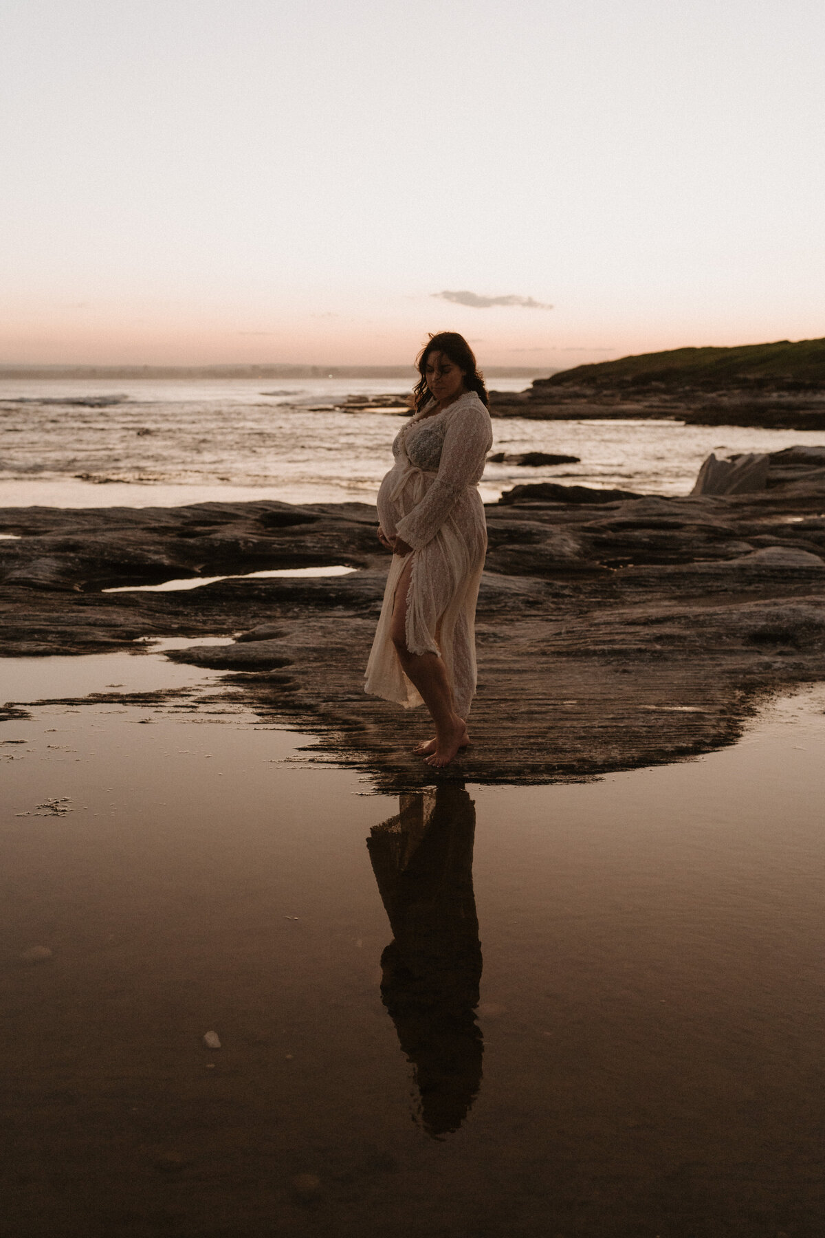 JessicaAnnePhotography (5 of 8)