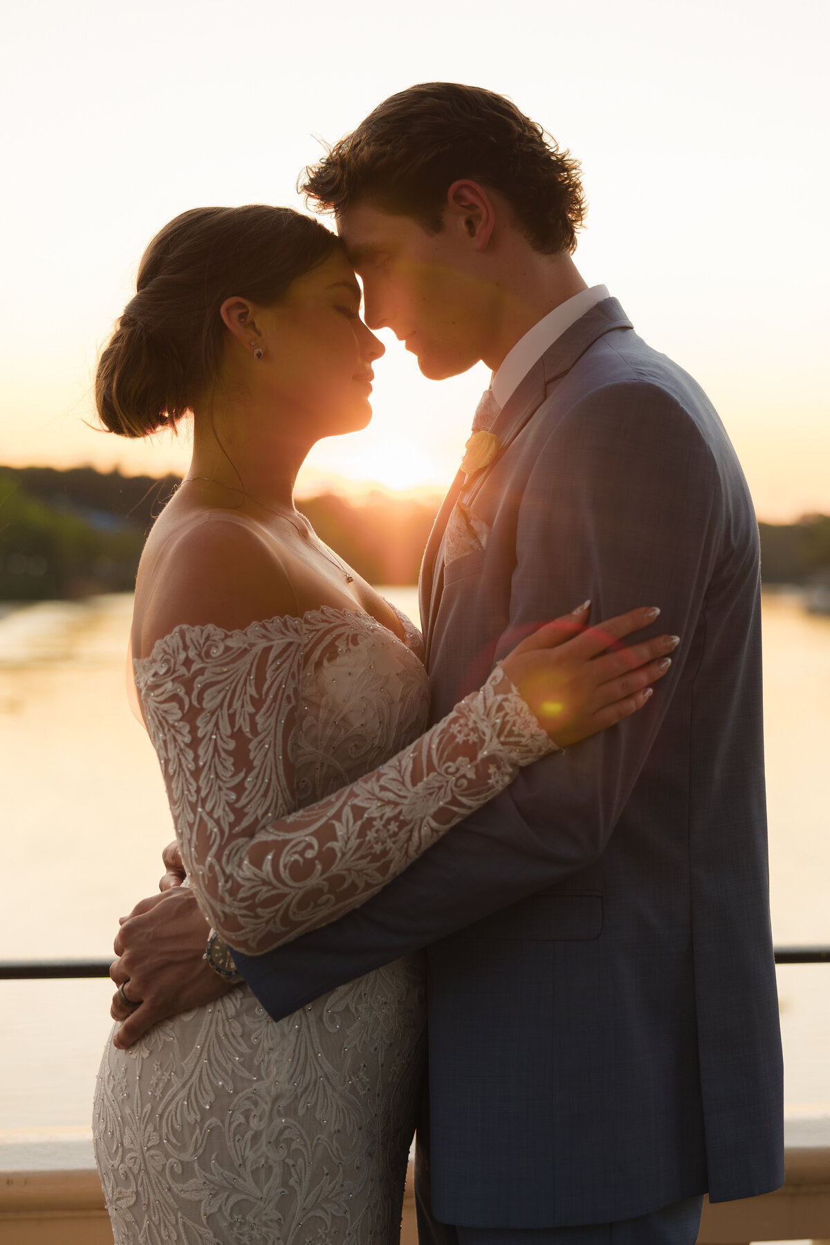 water-works-cescaphe-philadelphia-wedding-81