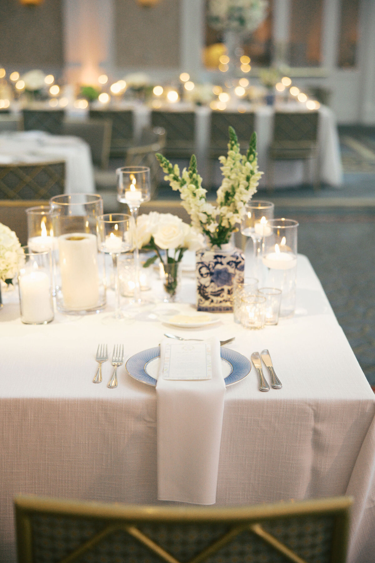 dallas-texas-arts-district-mansion-wedding-photography