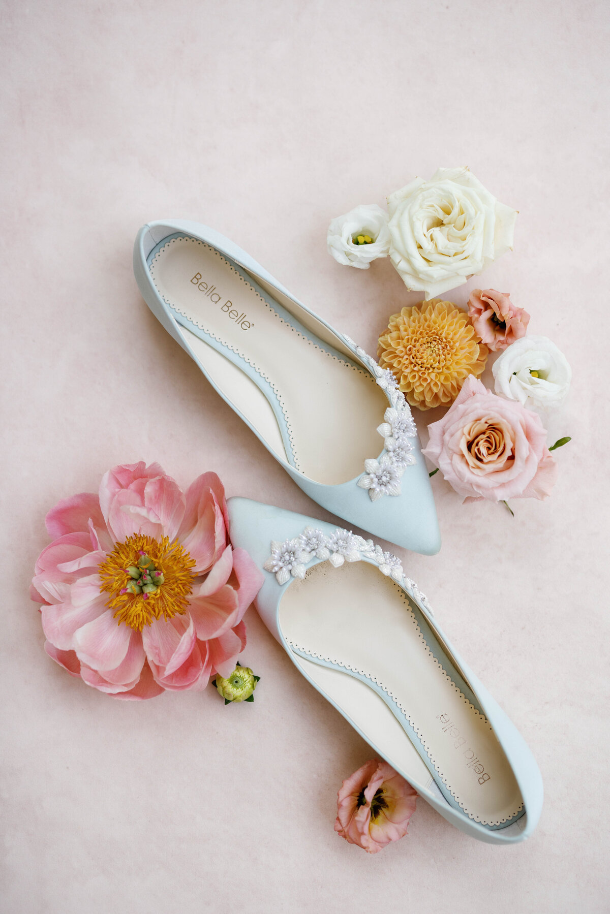 LLWedding-04
