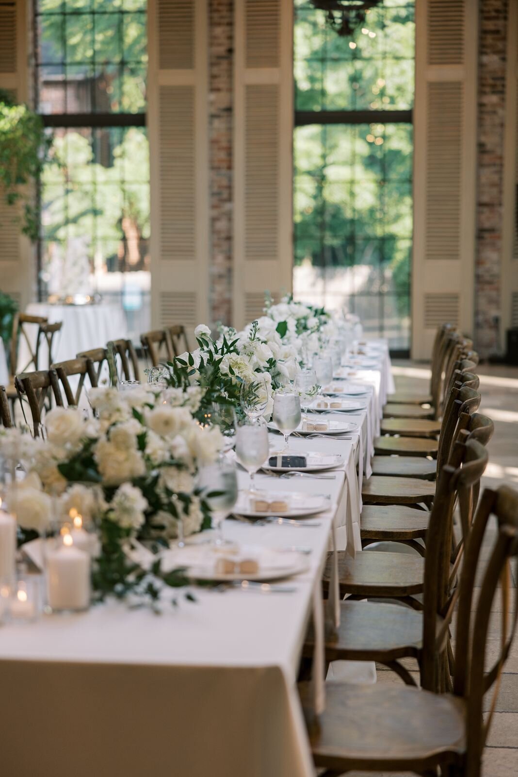 Apiary-Head-Table-Lexington-KY