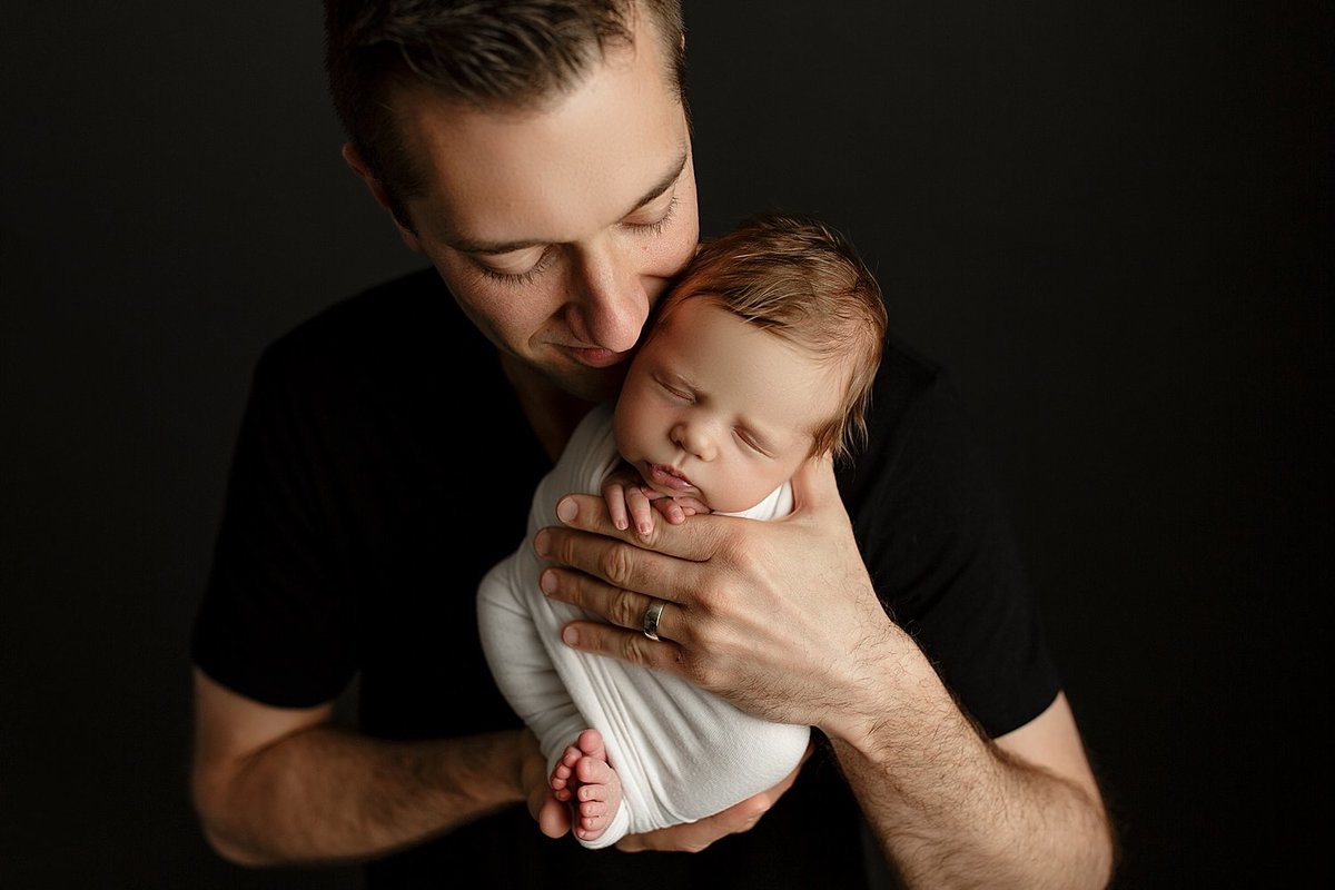 connecticut_ct_newborn_photographer_0382