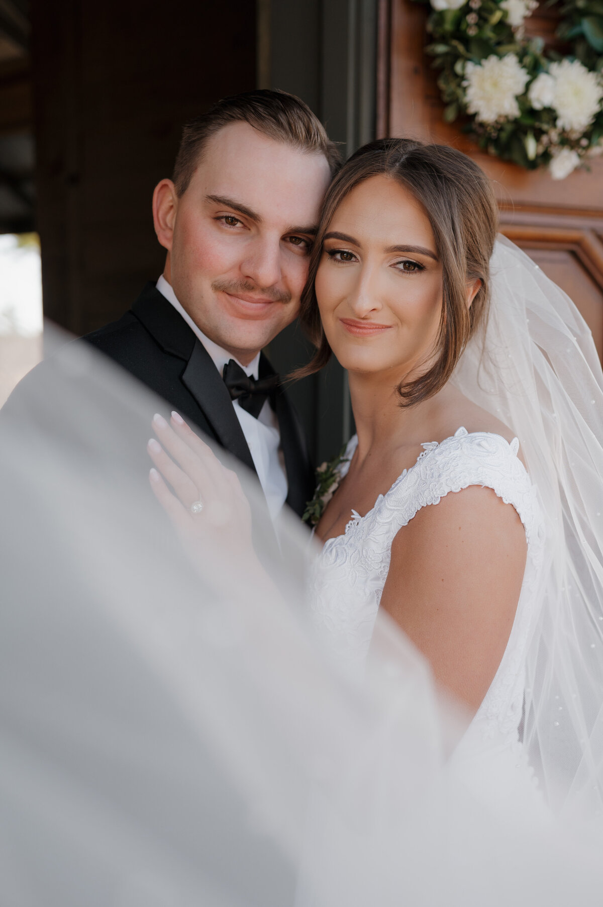 Buchanan_Wedding-353