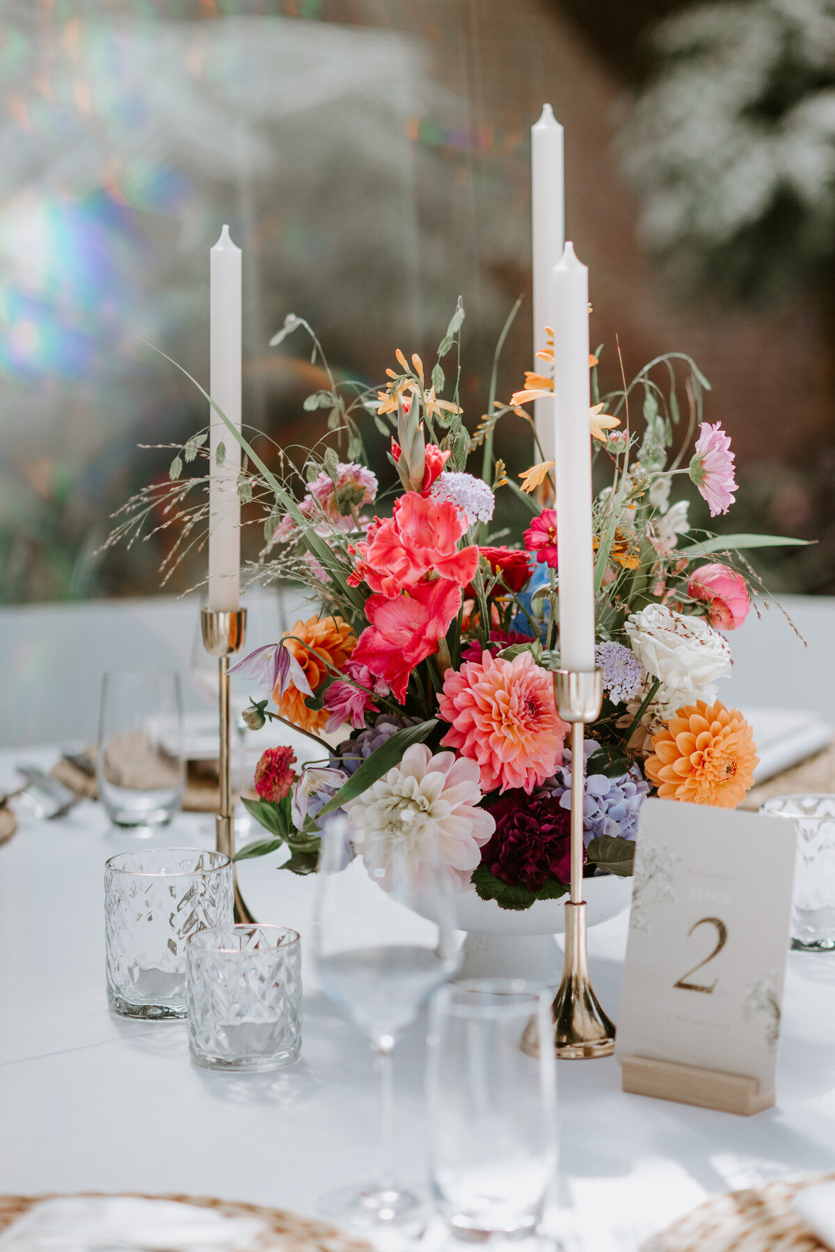 2025 Blumenhalle Jülich Deko Lichtsammlerin Hochzeit Location Fotograf Aachen Köln Sarah Thelen00003