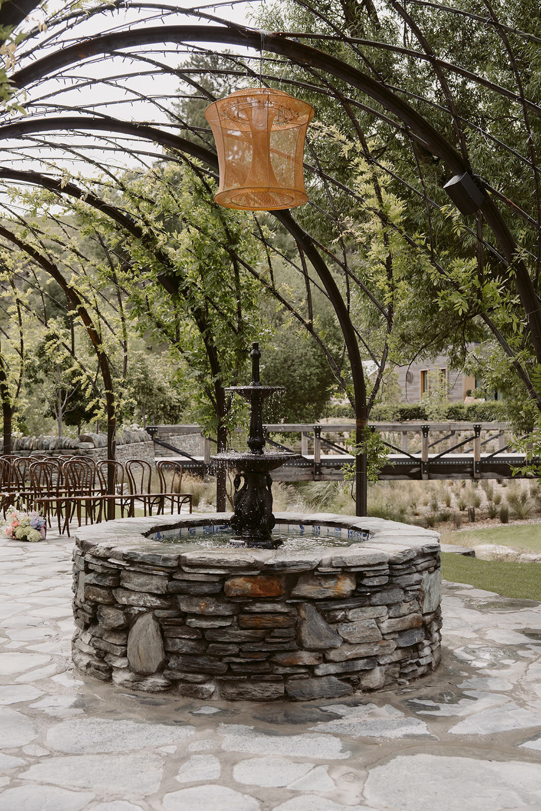 Kate Roberge Photography — Alex & Nick-165