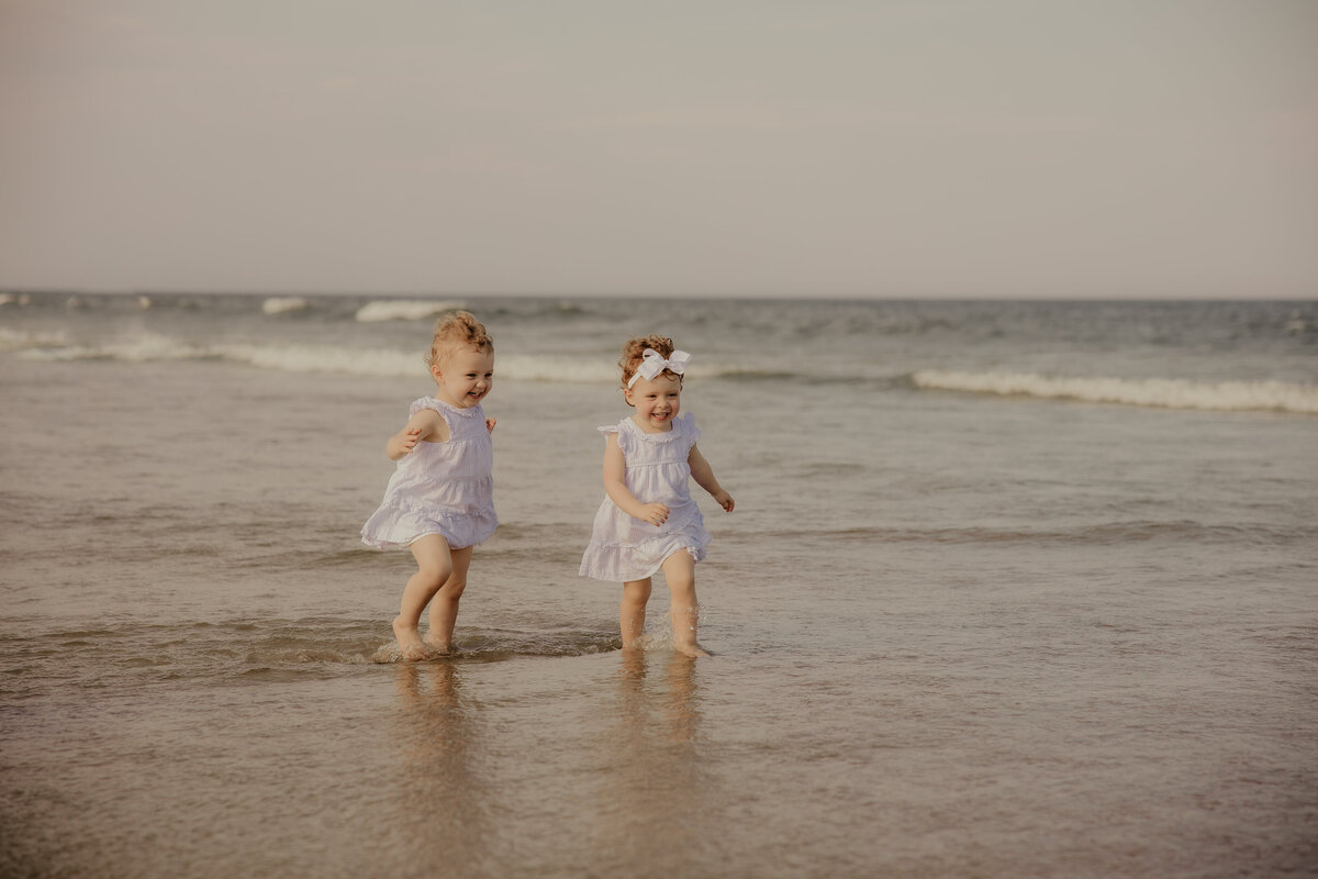 BeachMinis2025_25