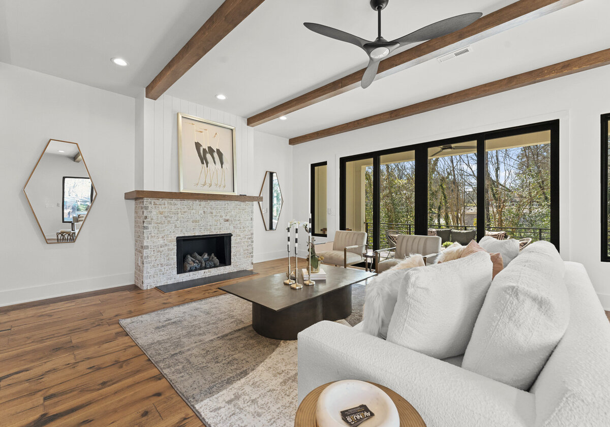 Chedworth Dr_Int-19
