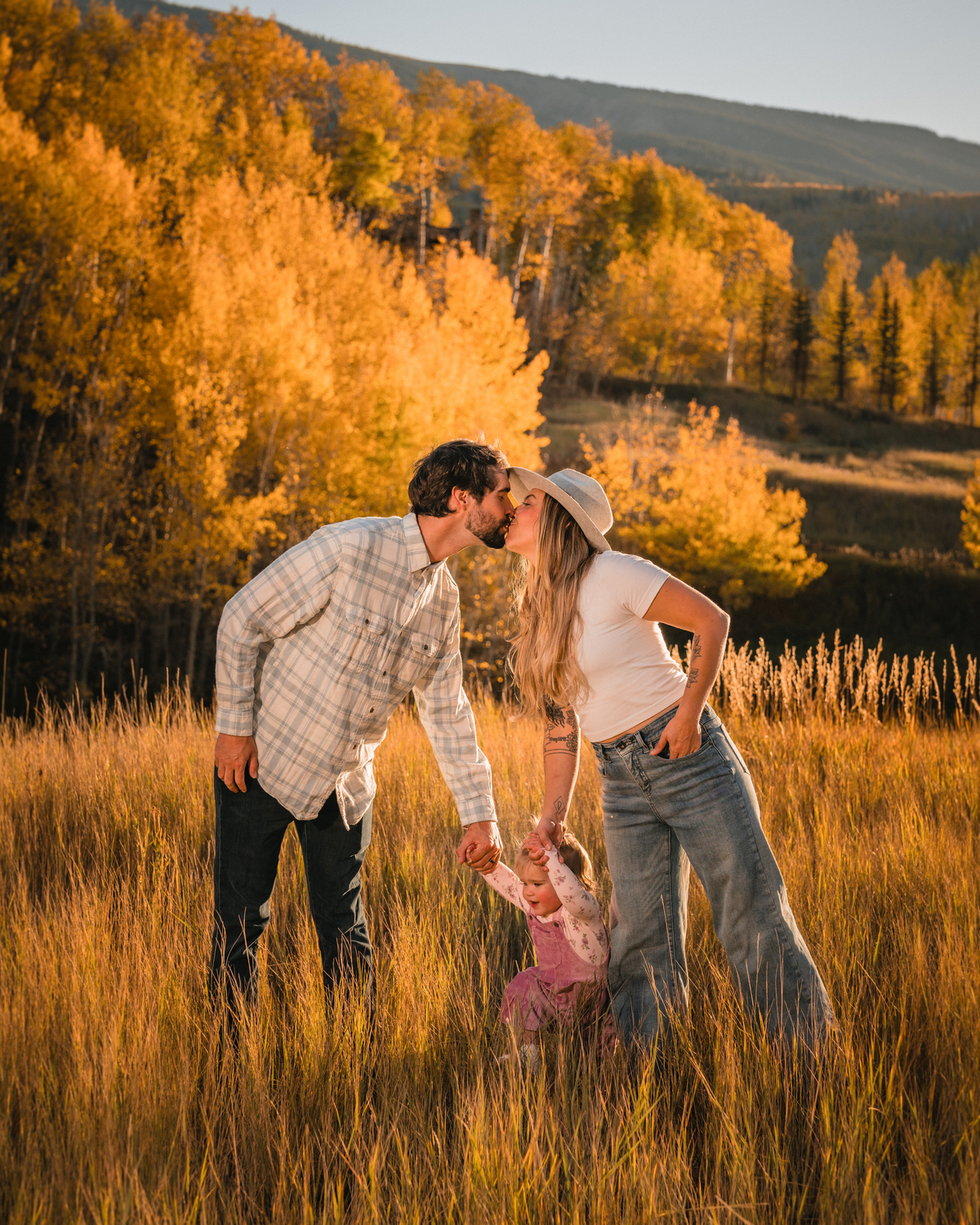 SamArielleRiley-10678