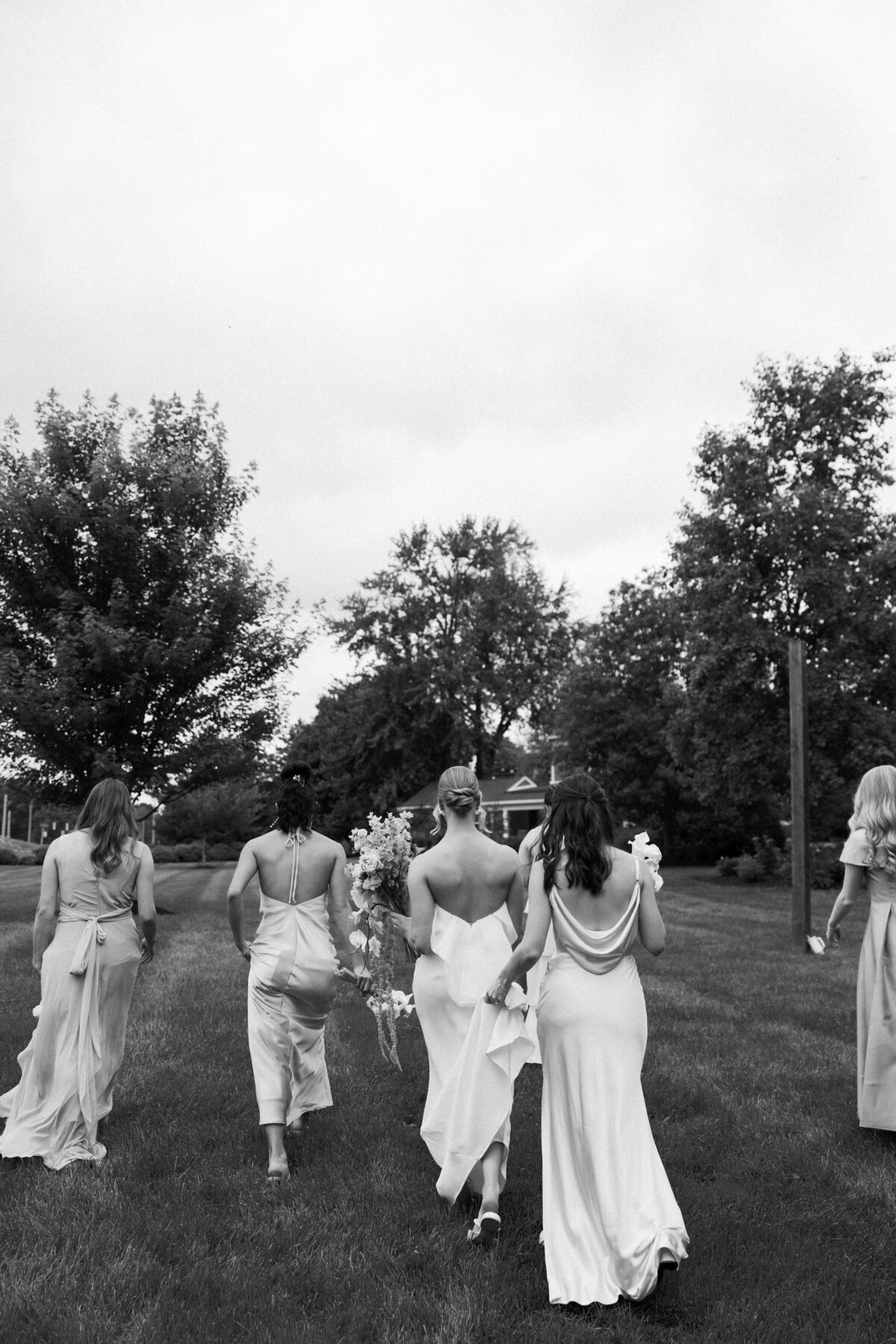 The Hoffmans_Sneak Peeks-54