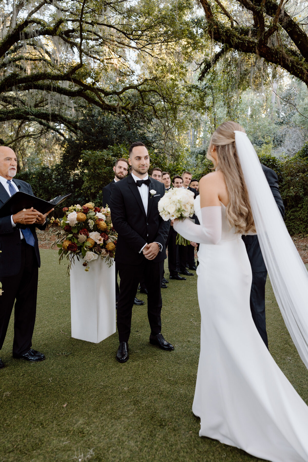 Timeless-Charleston-Tent-Garden-Party-Wedding-PC7A2102