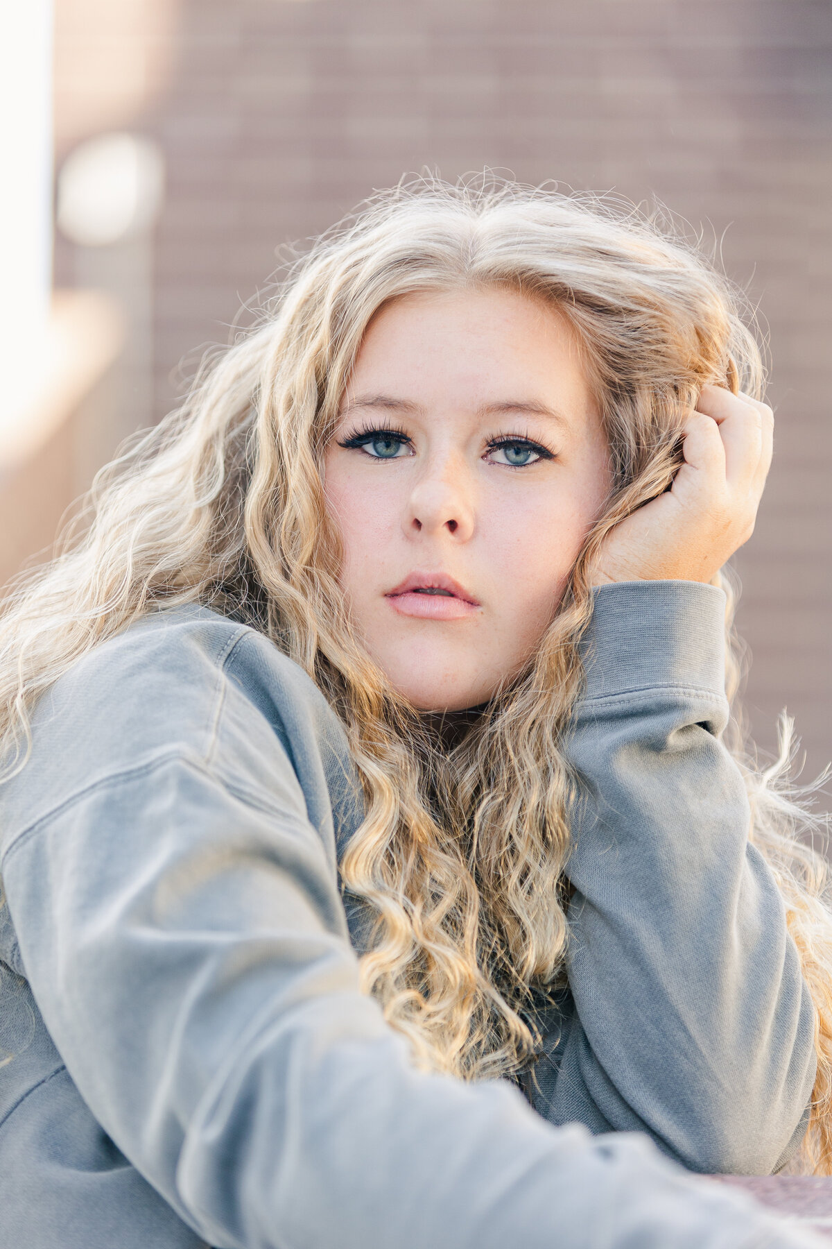 003_Kait_keepers