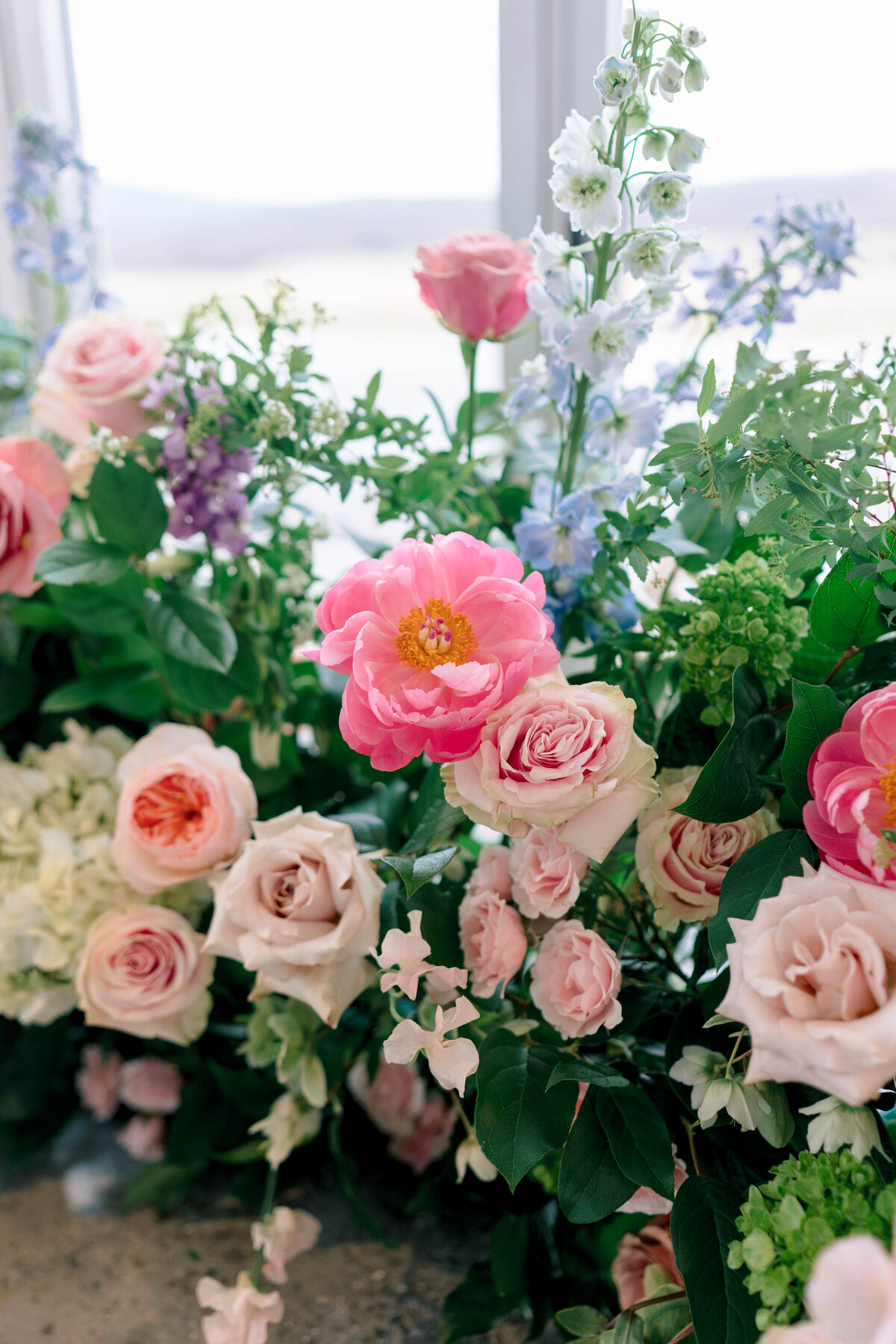 MargaretJames_Nemacolin-29