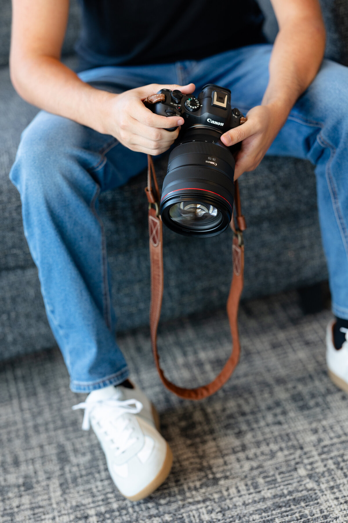 BSP_DylanPhotography2