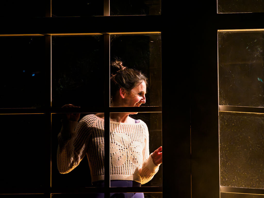 L'ECLIPSE Générale mise en scène Leslie Bernard, Matthias Jacquin ©Marie Charbonnier-040