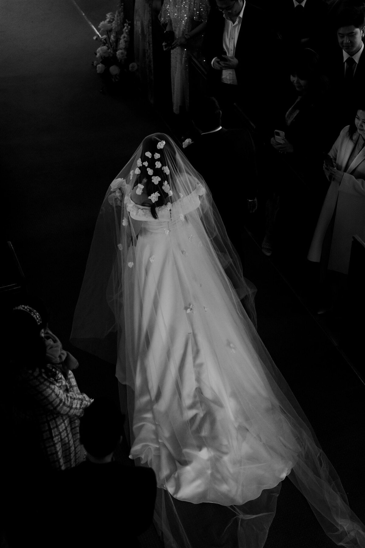 Maegan-Brown-Moments_230908_Kezia-Michael_Wedding_Stones_1588