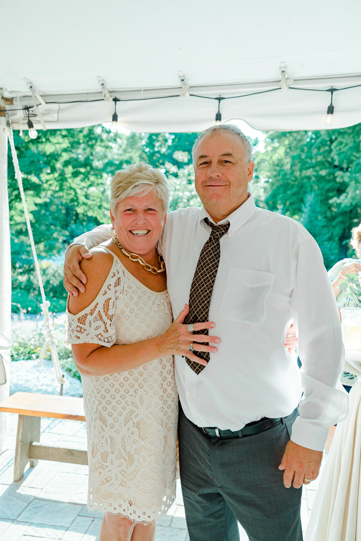 dominique-steve-ottawa-temples-sugar-bush-wedding-2023-156