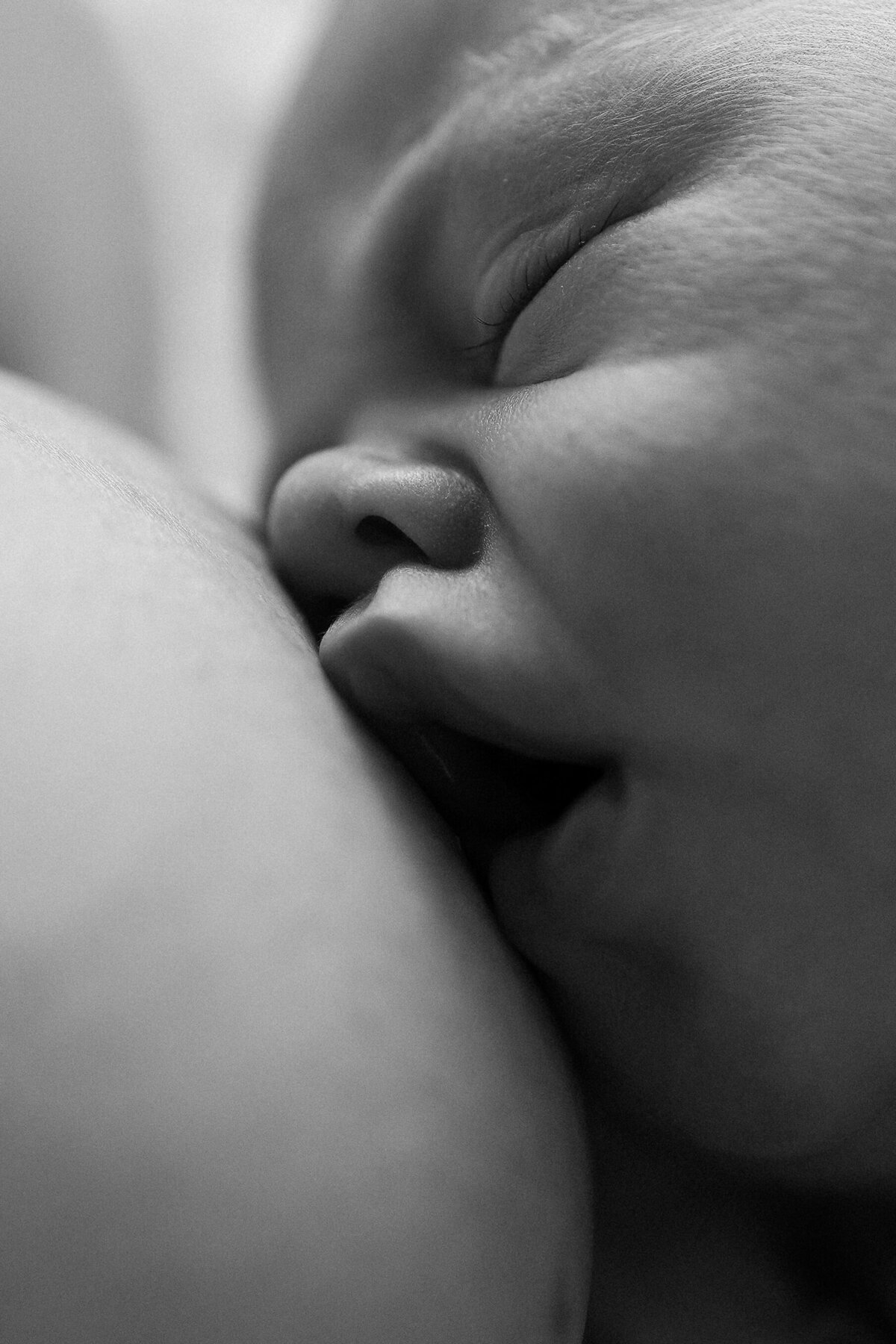 DSC09016-2