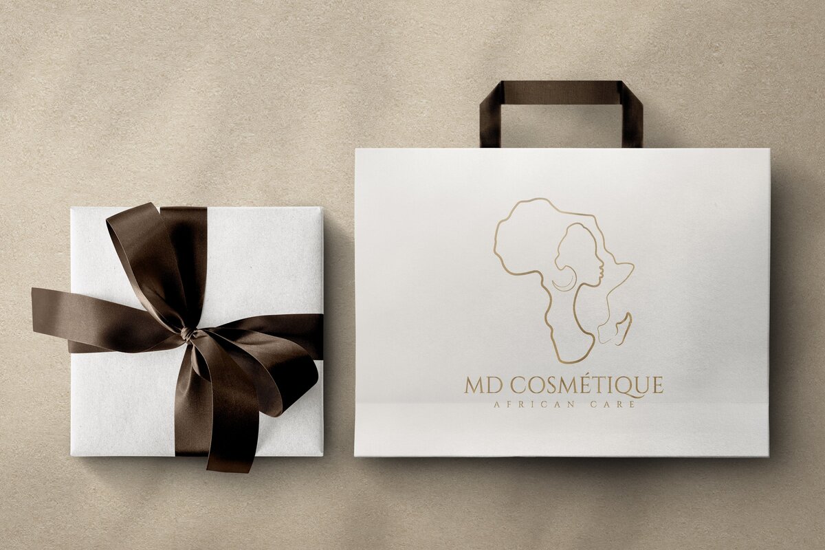 34b publicationmockup md