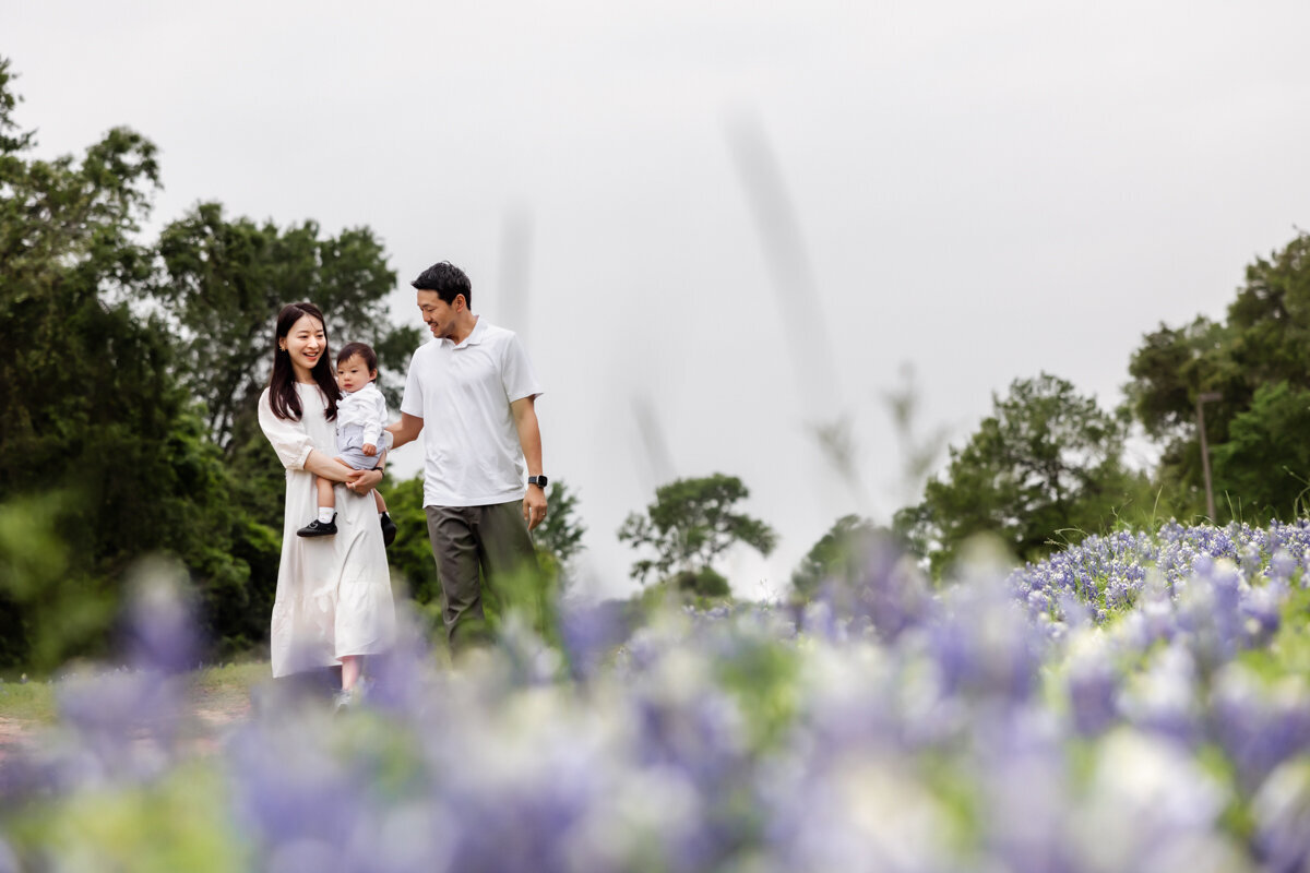 katy_family_photographer_bluebonnet＿007