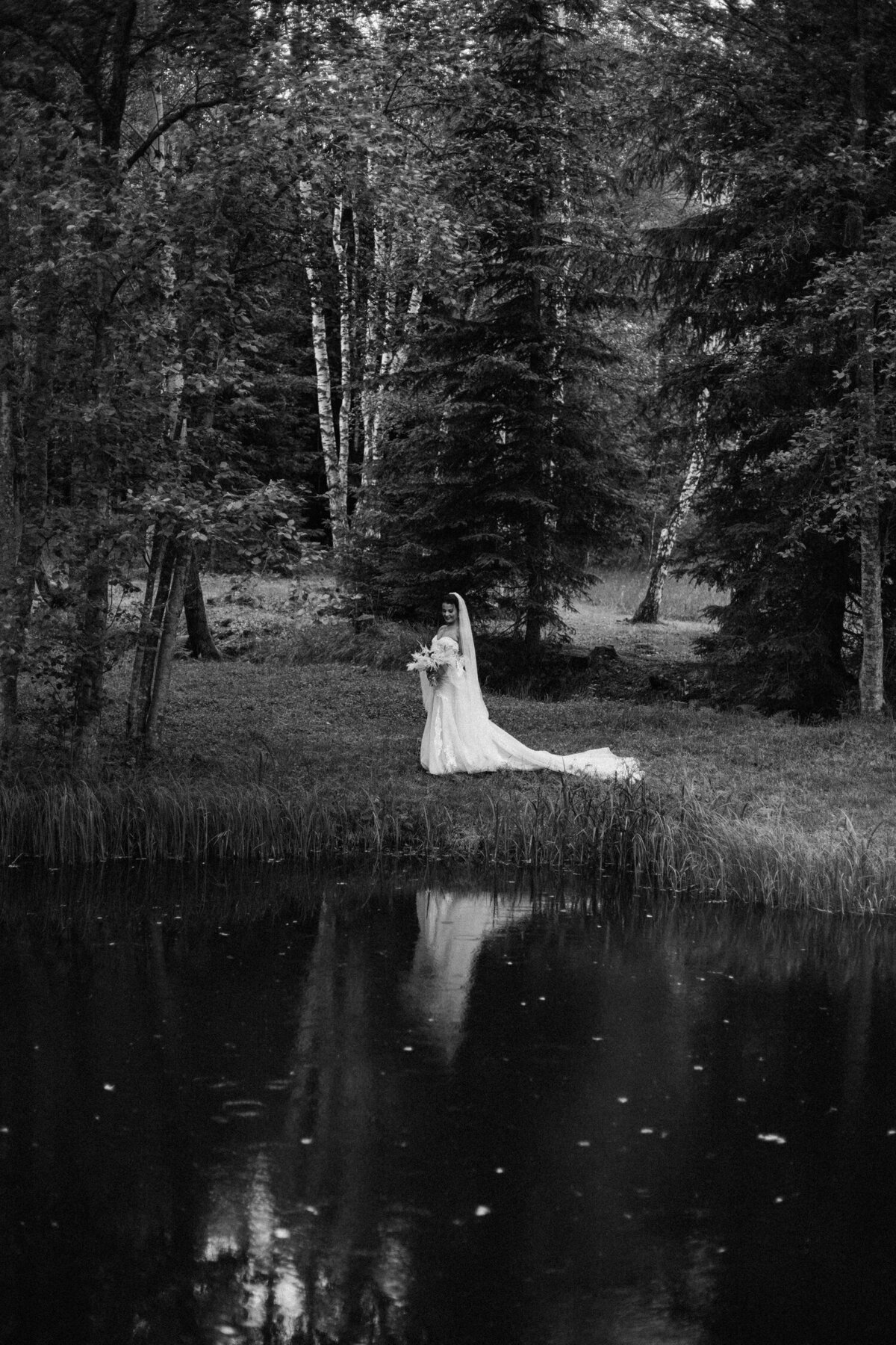 marketa-zyka-svatebni-fotograf-sumava12