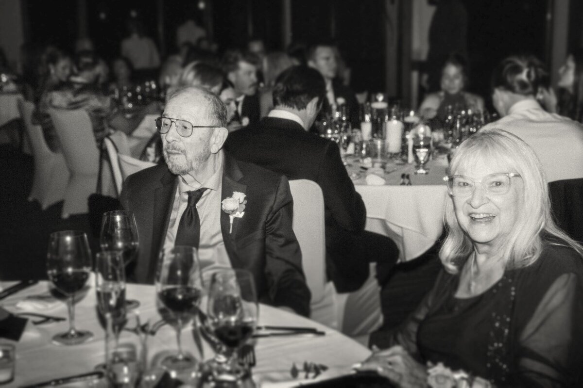 grandparents-documentary-style-wedding-photographer