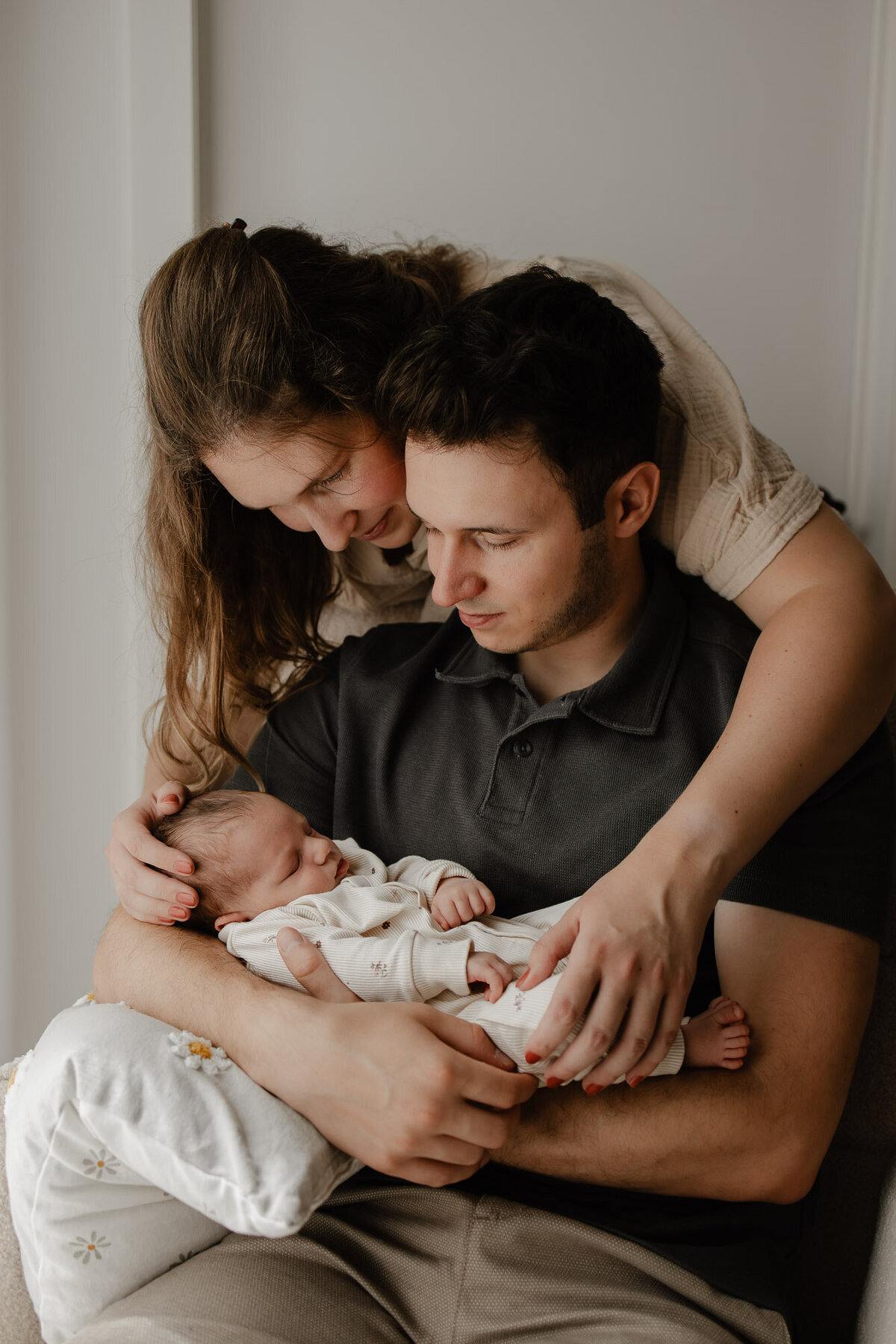 Newborn_fotograaf_bonheiden-64