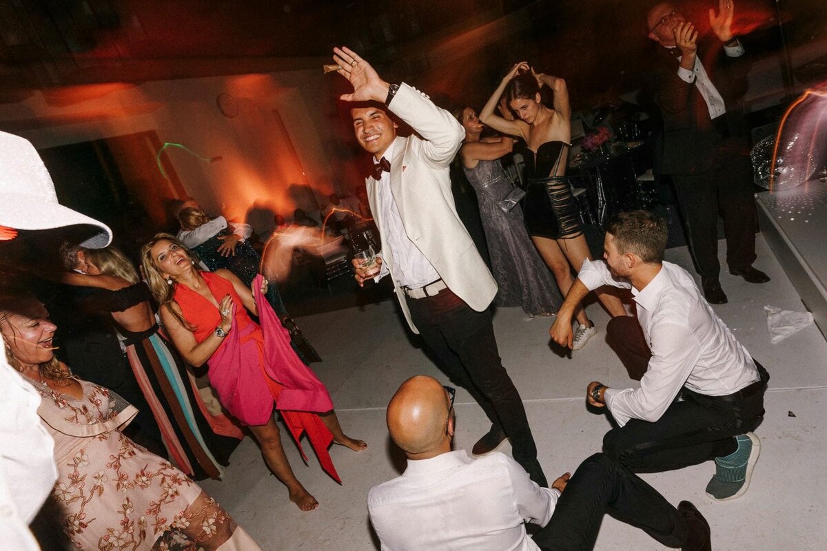 W12-Aman-Sveti-Stefan-Wedding-in-Montenegro-Chandler-and-Nadim-2019-06-15-2500px-1381
