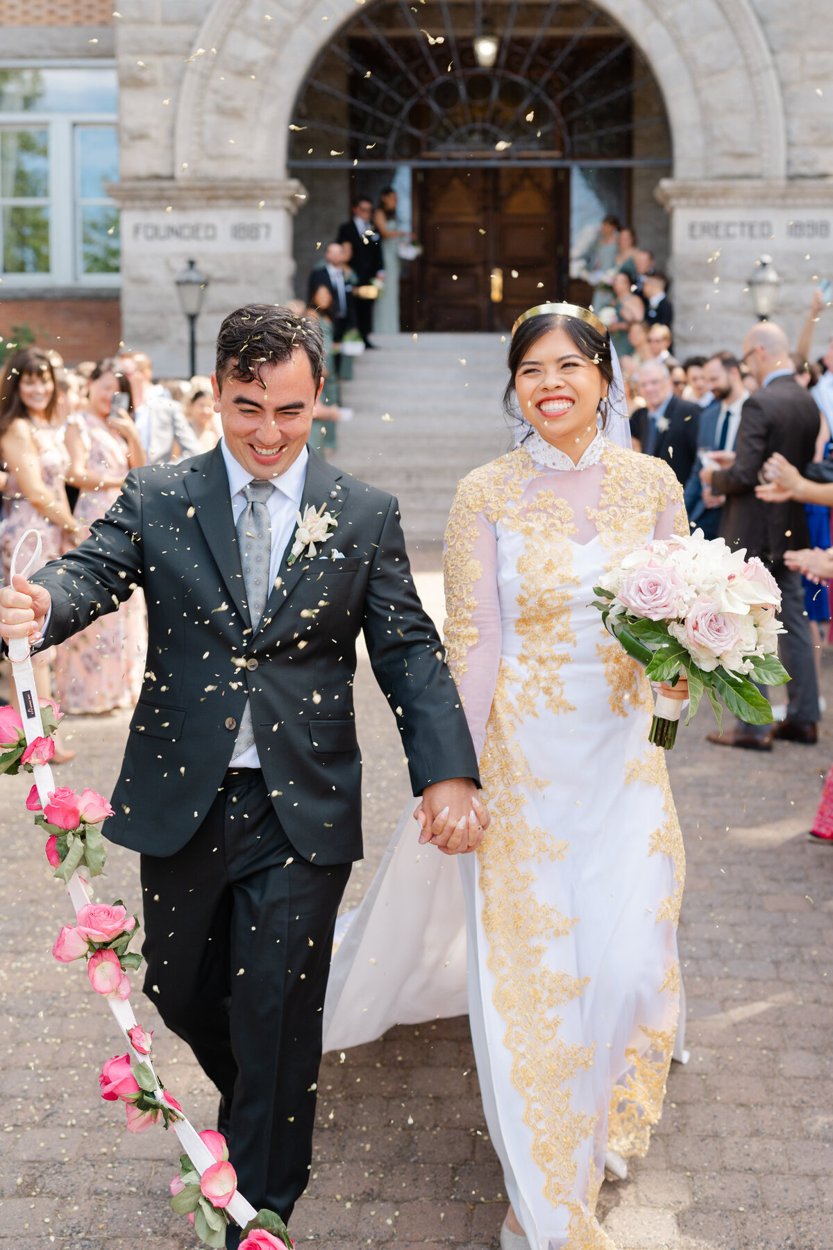 washington-wedding-photographer-42