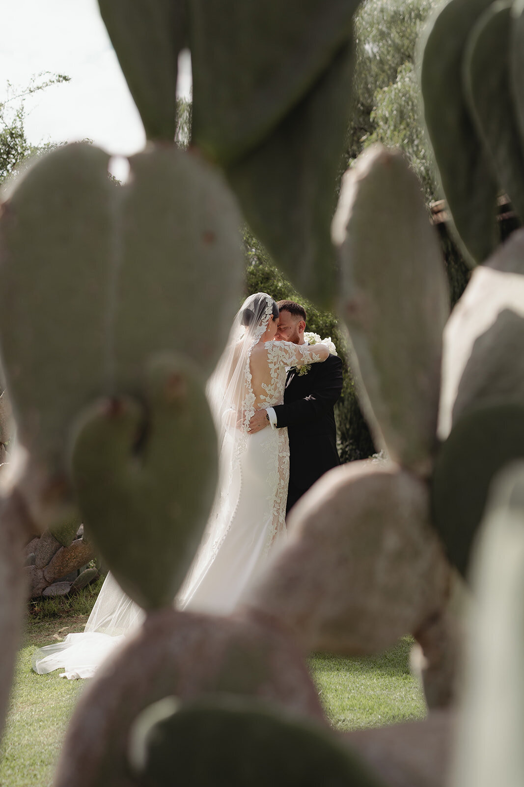 sheena-olivera-photography3394