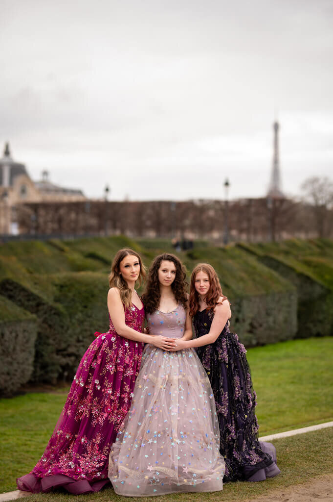 Paris-France-Photographer_1087