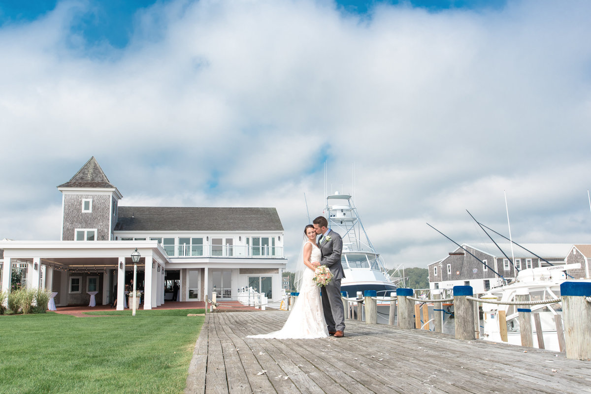 Wychmere Cape Cod Wedding Photographer-14