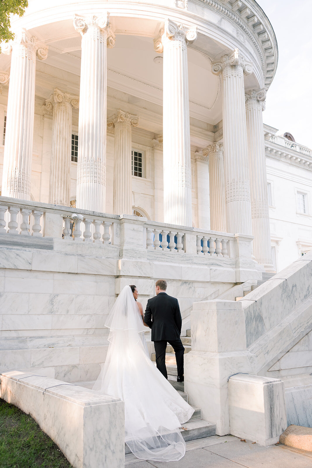 hannahhaddonnewlyweds-39