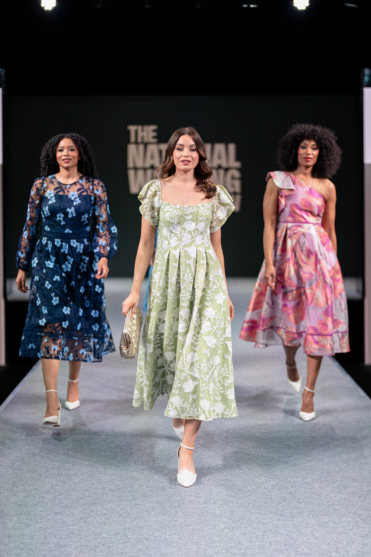 NWS-Birmingham-Spring-2025-Catwalk-WEB-SIZE (140)