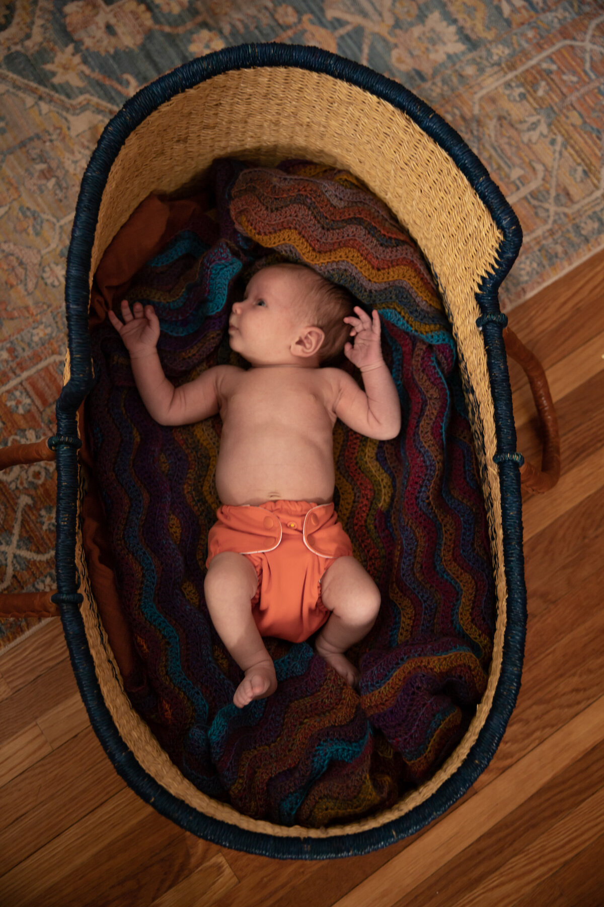 newborn-baby-moses-basket