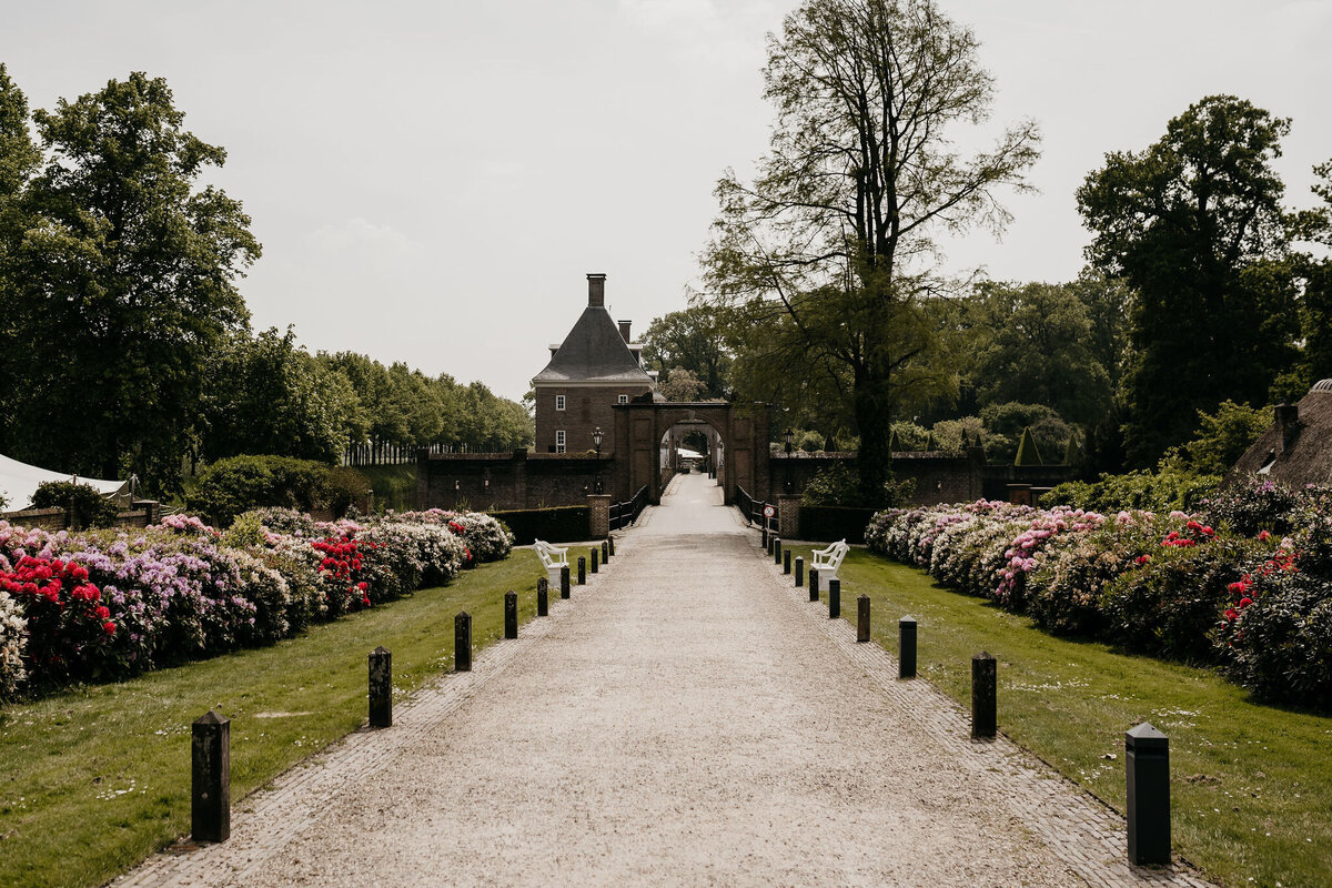 ICUFotografie-Johan&Jeanine-285