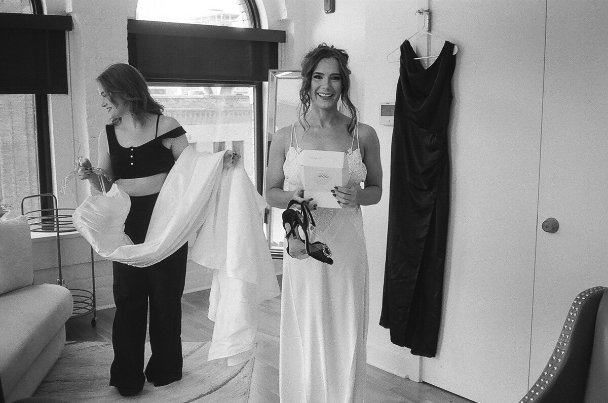 Elizabeth-Jai-Wedding-Omaha-Nebraska-240921-56.7_websize