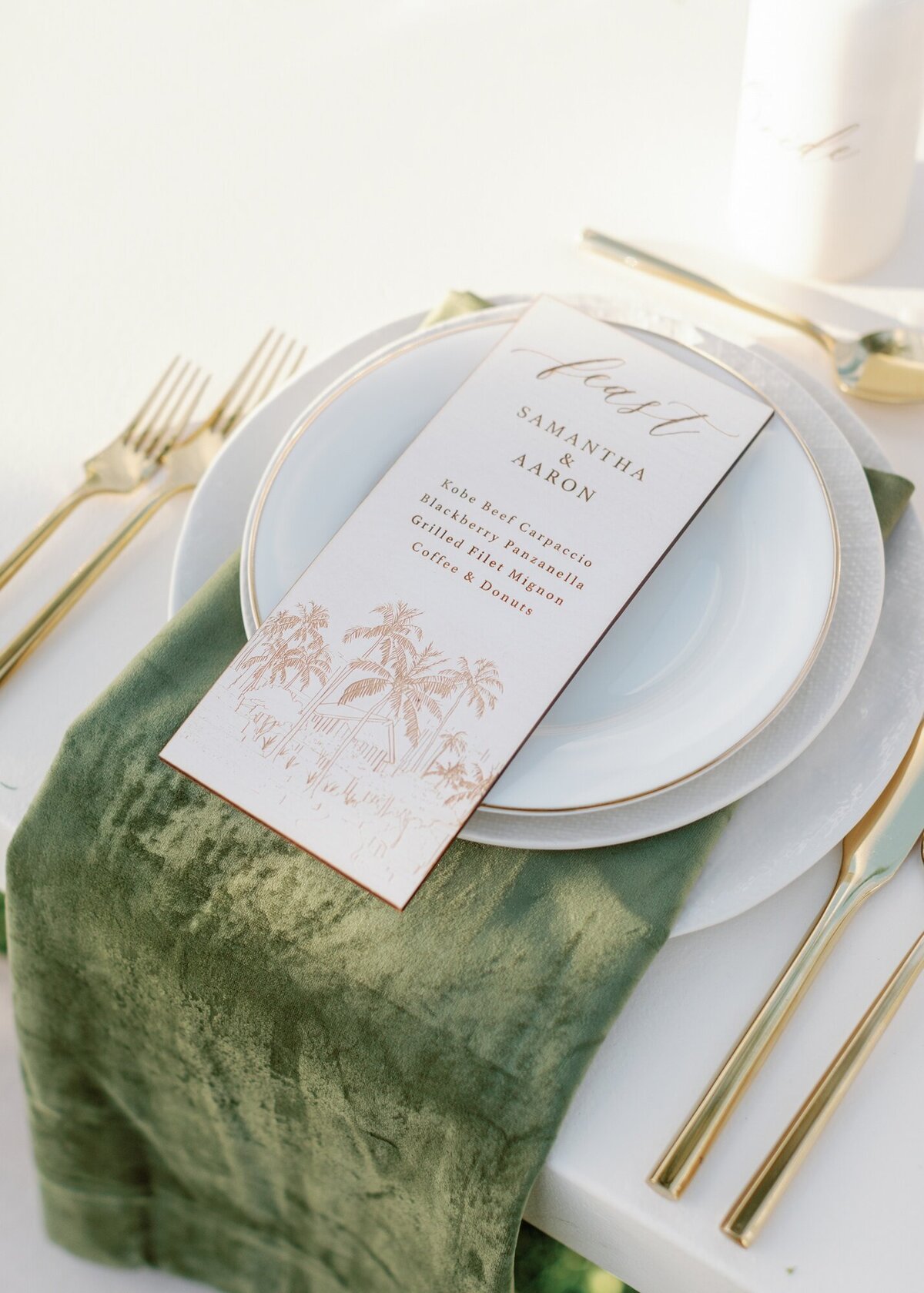 Samantha Aaron Judge Maui Wedding_Lauren Fair0044