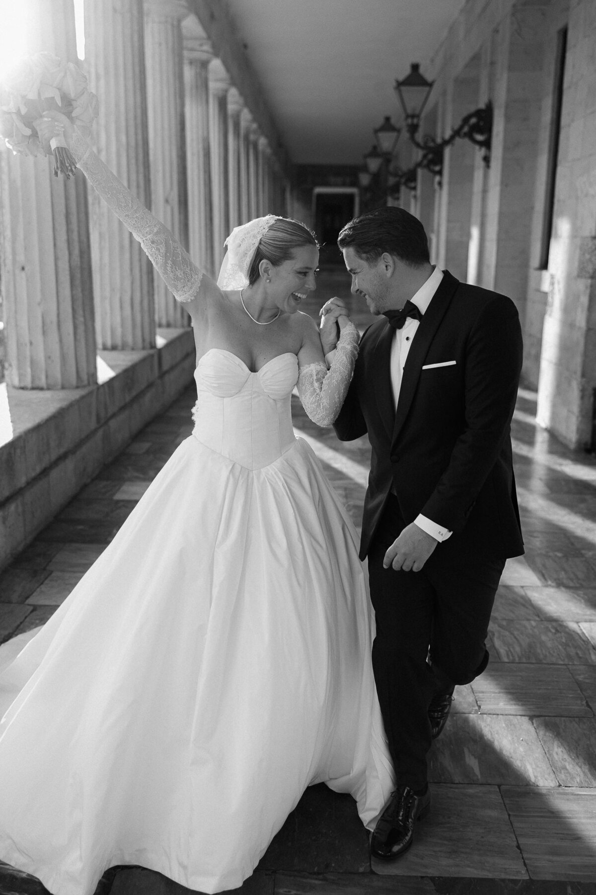 corfu_luxury_villa_wedding-44