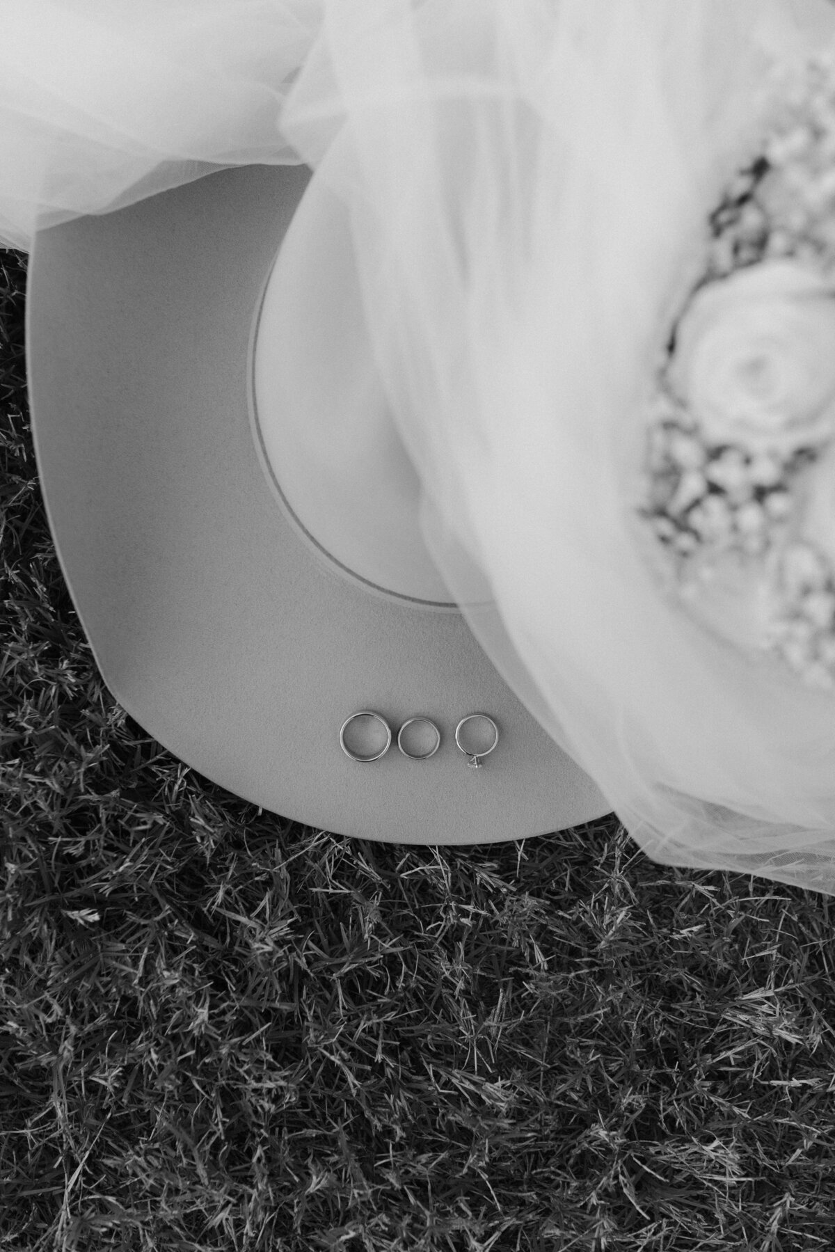 LaurenAshleighPhoto6