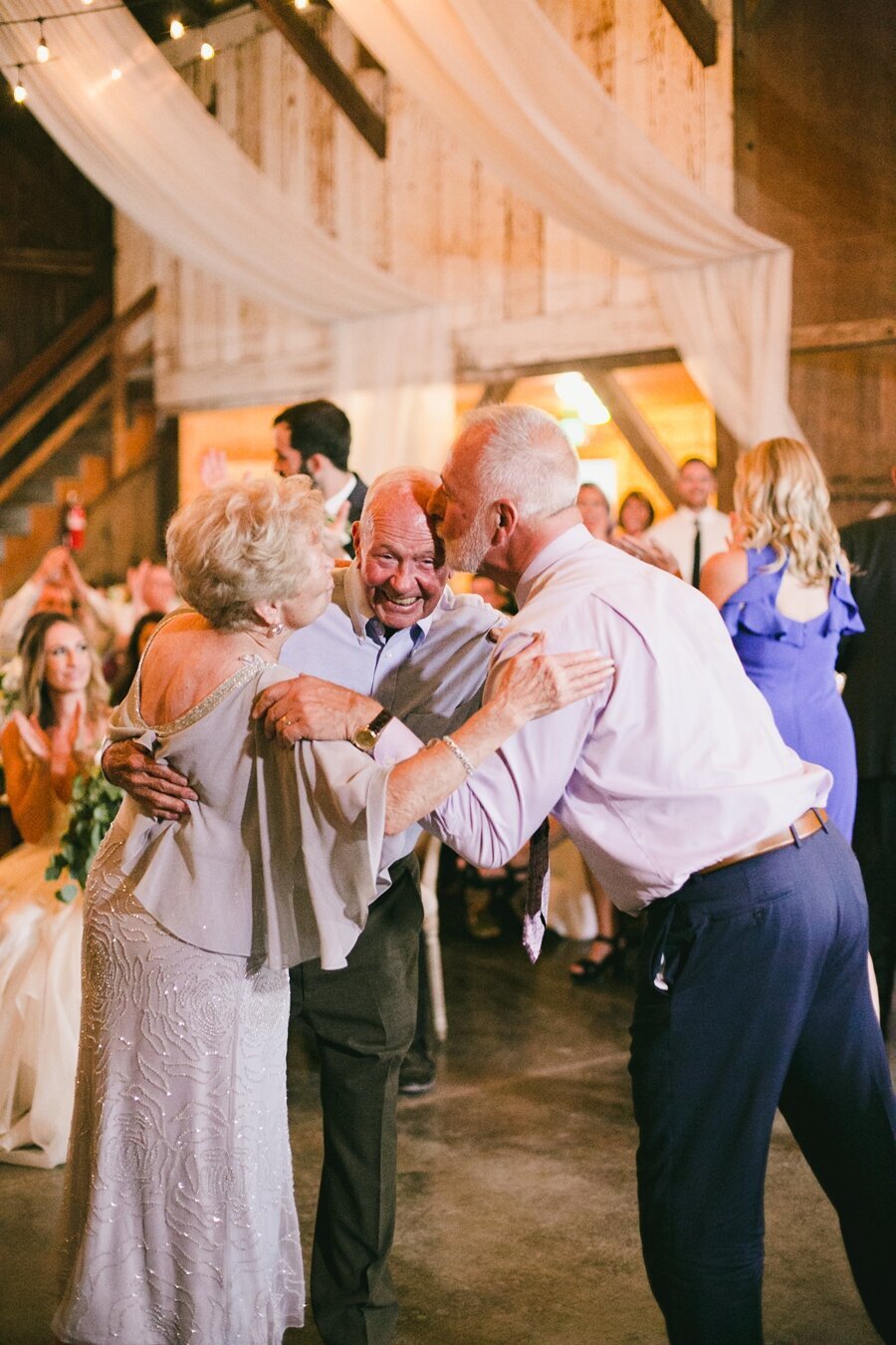 petaluma_wedding_29