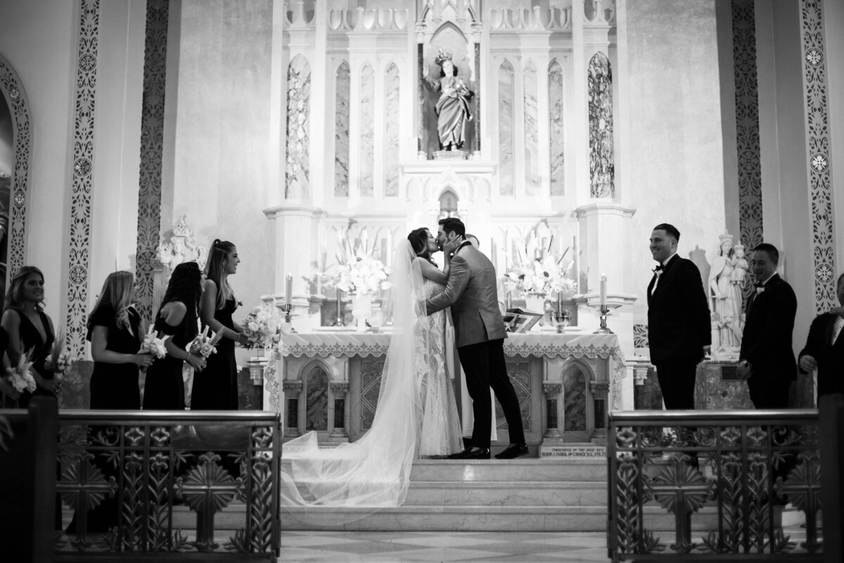 wedding-white-marsh-valley-country-club-zela-events-14