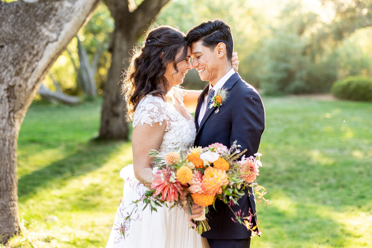 Carmel Valley Wedding- K&C- Shannon Cronin Photography-58