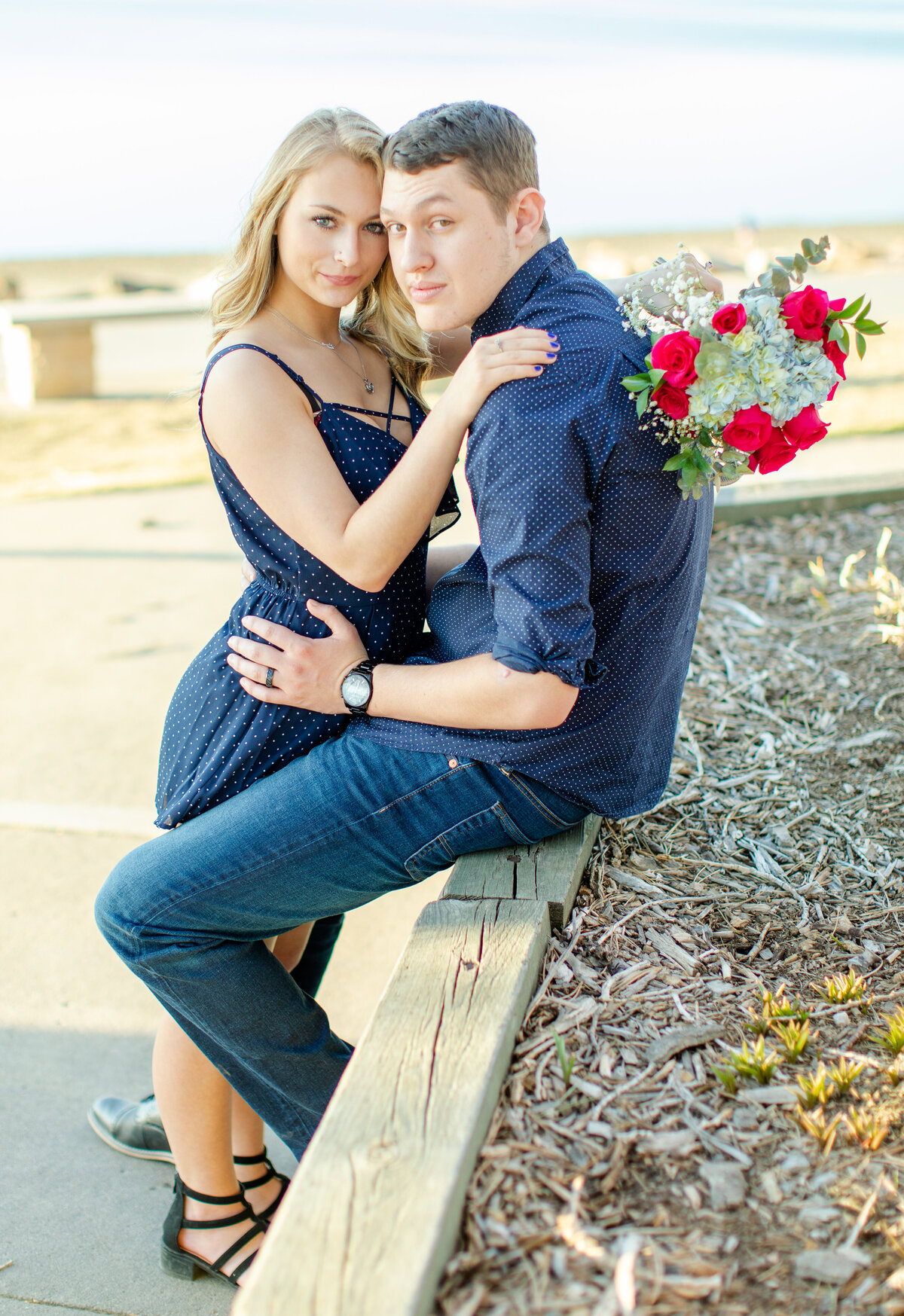 Zack and Sarah favs_0042