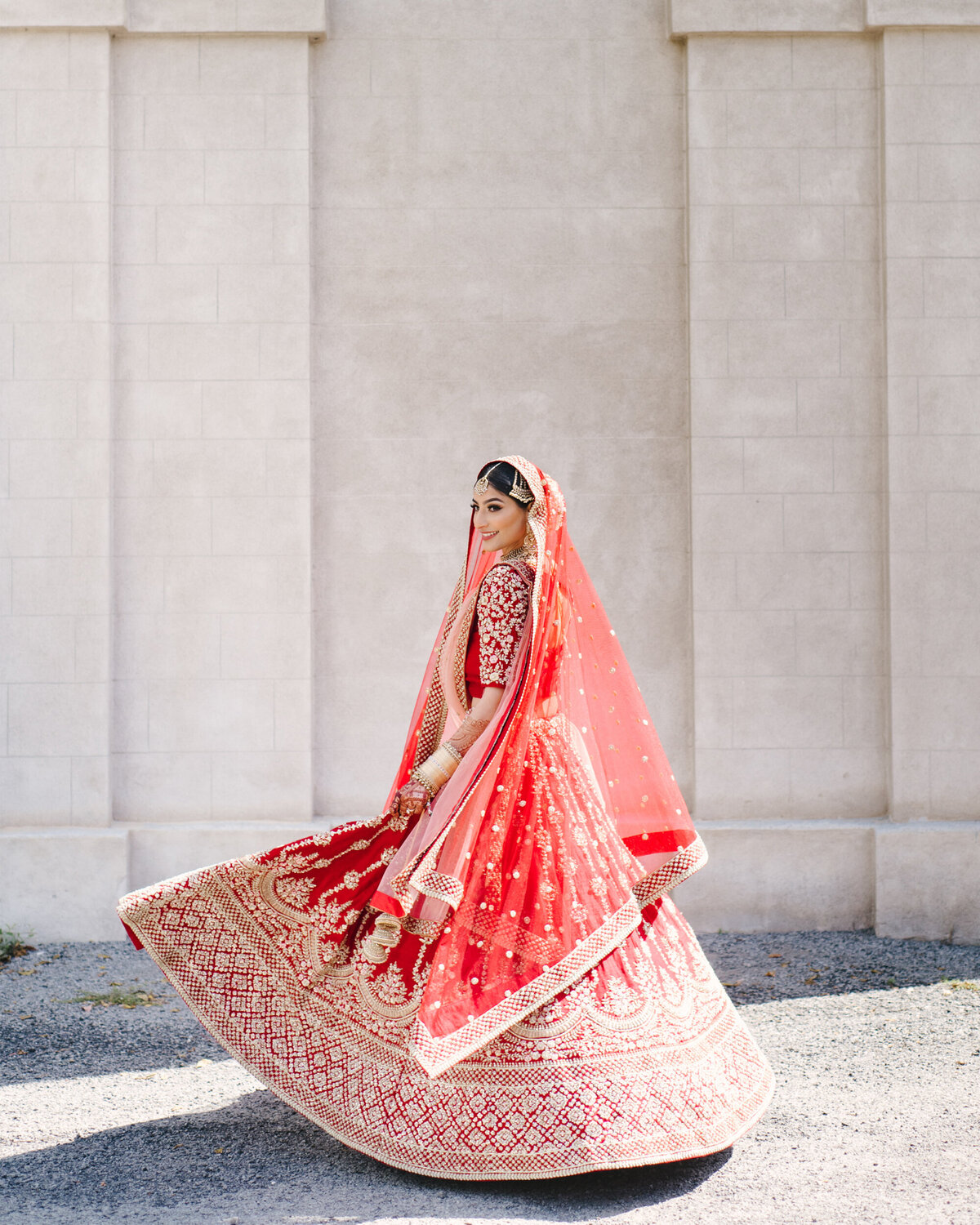 strokes-photography-portfolio-luxury-indian-weddings-64